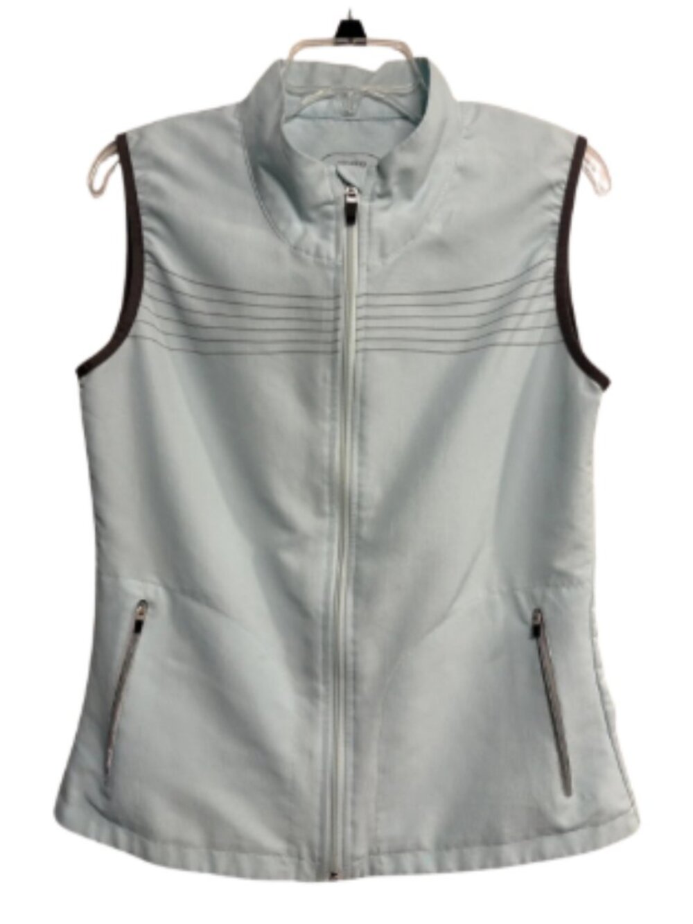 Oiselle Running Vest - Women’s Large
